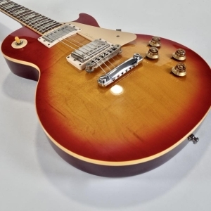 Gibson Les Paul Classic