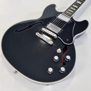 Gibson Midtown Custom