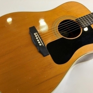 Guild D-50