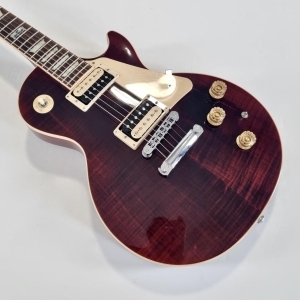 Gibson Les Paul Classic