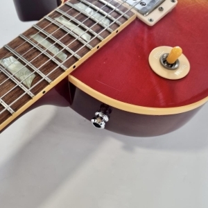 Gibson Les Paul Classic