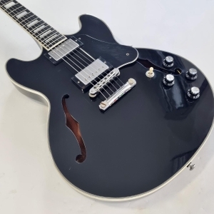 Gibson Midtown Custom