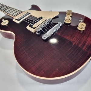 Gibson Les Paul Classic