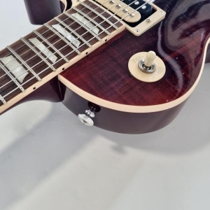 Gibson Les Paul Classic