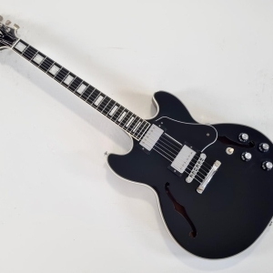 Gibson Midtown Custom