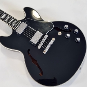 Gibson Midtown Custom