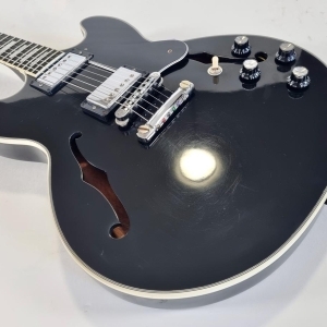 Gibson Midtown Custom