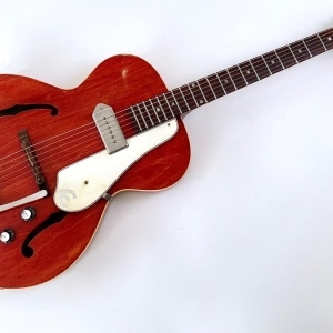 Epiphone Century E422T