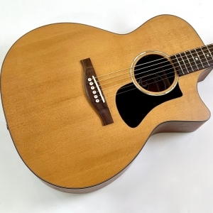 Eastman PCH1-GACE