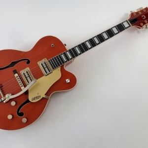 Gretsch 6120-60