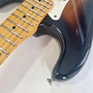 Fender Eric Johnson Signature '54 "Virginia" Stratocaster