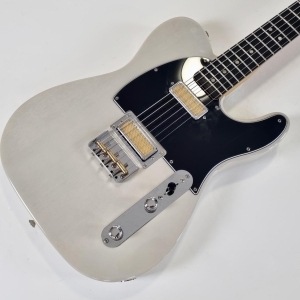 Fender Gold Foil Telecaster