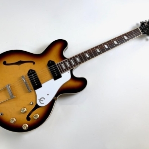 Epiphone USA Casino