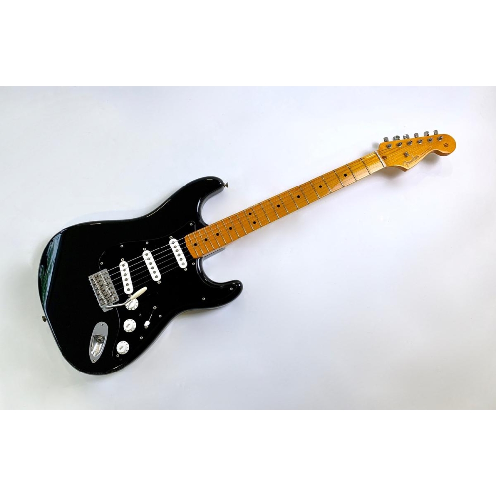 Fender Custom Shop David Gilmour Stratocaster NOS