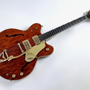 Gretsch 6122 Chet Atkins Country Gentleman