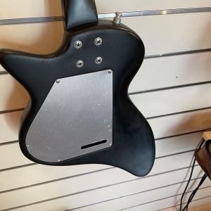 Andreas Shark Guitare Electrique