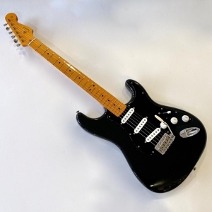 Fender Custom Shop David Gilmour Stratocaster NOS