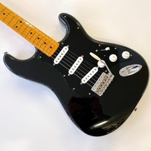 Fender Custom Shop David Gilmour Stratocaster NOS