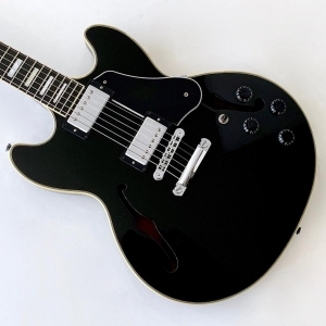 Gibson Midtown Custom