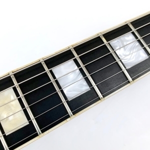 Gibson Midtown Custom