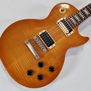 Gibson Gary Moore Signature Les Paul