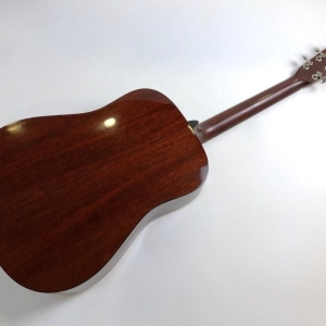 Martin Standard Series D-18