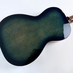 Art & Lutherie Roadhouse Q-Discrete