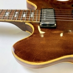 Gibson ES-335TD