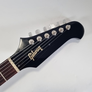 Gibson Non-Reverse Firebird