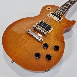 Gibson Gary Moore Signature Les Paul