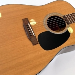 Martin Standard Series D-18