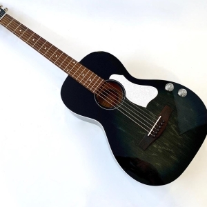 Art & Lutherie Roadhouse Q-Discrete