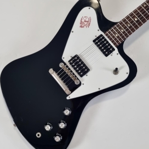 Gibson Non-Reverse Firebird