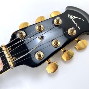 Ovation UK II