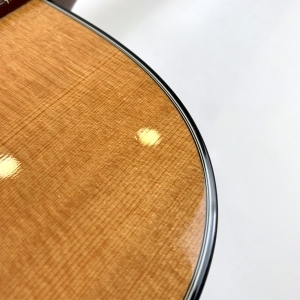 Martin Standard Series D-18