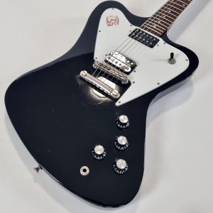 Gibson Non-Reverse Firebird