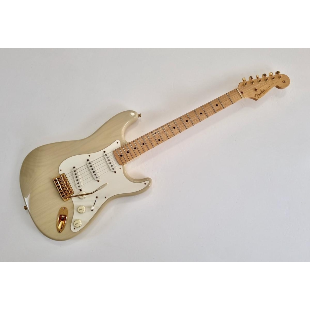 Fender Custom Shop '54 Reissue Stratocaster NOS