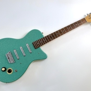 Danelectro 56 U-3 Reissue