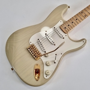 Fender Custom Shop '54 Reissue Stratocaster NOS