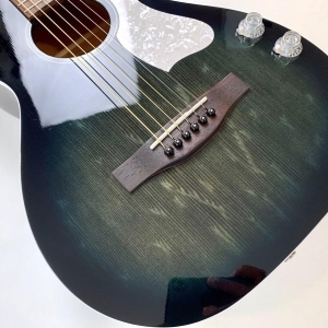 Art & Lutherie Roadhouse Q-Discrete