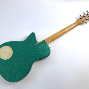 Danelectro 56 U-3 Reissue