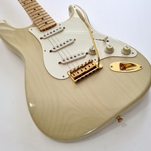 Fender Custom Shop '54 Reissue Stratocaster NOS