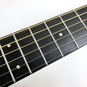 Martin Standard Series D-18