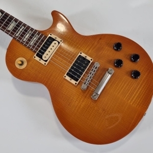 Gibson Gary Moore Signature Les Paul