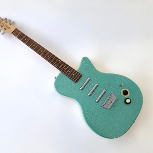 Danelectro 56 U-3 Reissue