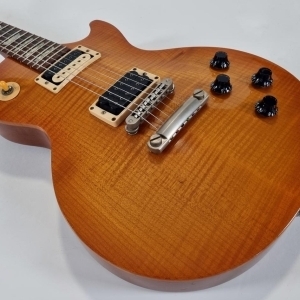 Gibson Gary Moore Signature Les Paul