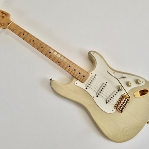 Fender Custom Shop '54 Reissue Stratocaster NOS