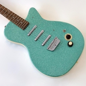 Danelectro 56 U-3 Reissue