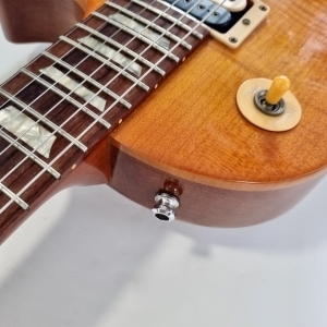 Gibson Gary Moore Signature Les Paul