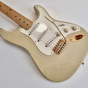 Fender Custom Shop '54 Reissue Stratocaster NOS